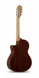 alhambra-3c-cw-e1-gitara-klasyczna-4-4