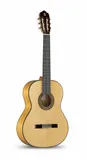 alhambra-7fc-gitara-flamenco-4-4