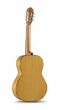 alhambra-7fc-gitara-flamenco-4-4