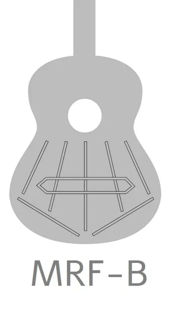 alhambra-7fc-gitara-flamenco-4-4