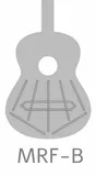 alhambra-7fc-gitara-flamenco-4-4
