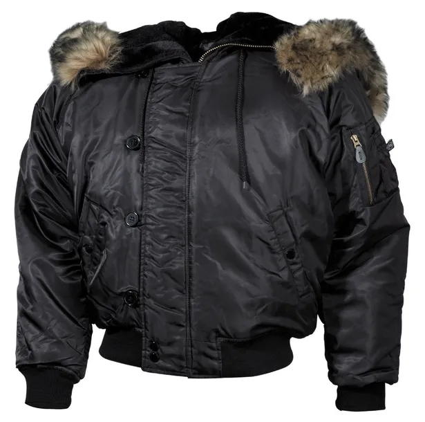 kurtka-pilotka-us-polarjacke-n2b-m