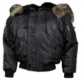 kurtka-pilotka-us-polarjacke-n2b-m