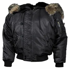 kurtka-pilotka-us-polarjacke-n2b-m