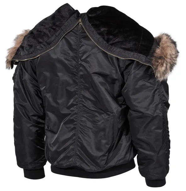 kurtka-pilotka-us-polarjacke-n2b-m-stan-nowy