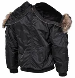 kurtka-pilotka-us-polarjacke-n2b-m-stan-nowy