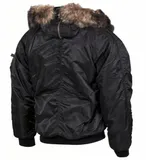 kurtka-pilotka-us-polarjacke-n2b-m-marka-mfh