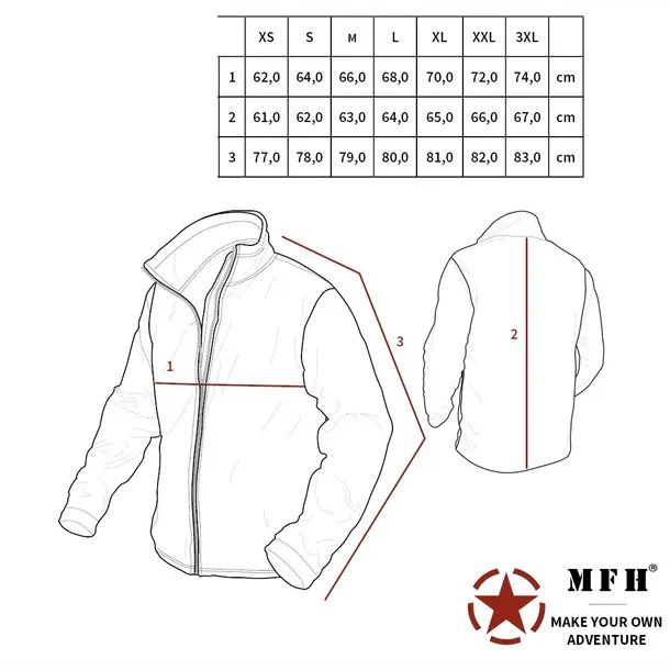 kurtka-pilotka-us-polarjacke-n2b-m-rozmiar-m