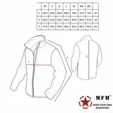 kurtka-pilotka-us-polarjacke-n2b-m-rozmiar-m