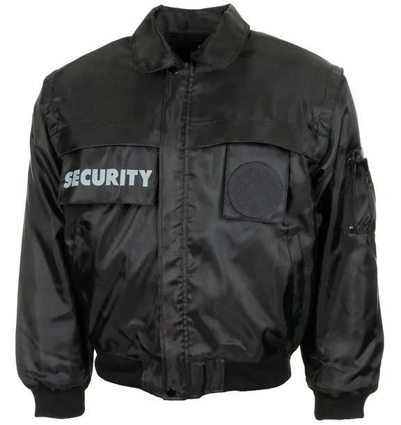 kurtka-blouson-security-czarna-l