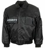 kurtka-blouson-security-czarna-l