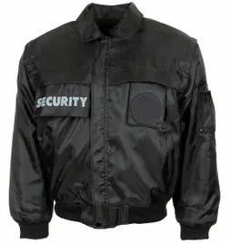 kurtka-blouson-security-czarna-l