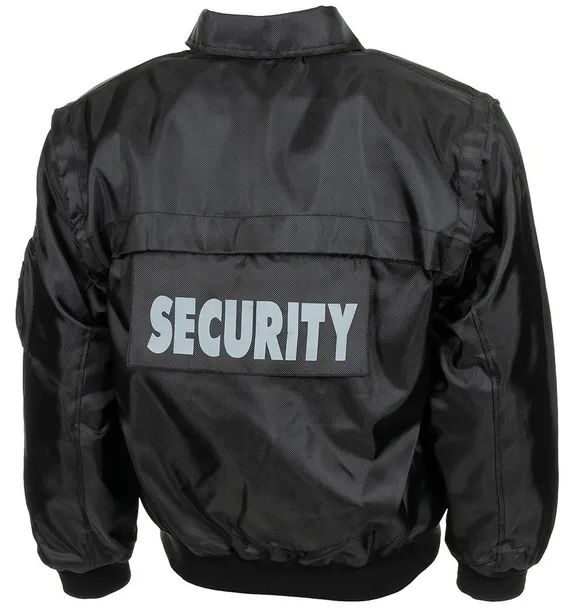 kurtka-blouson-security-czarna-l-marka-mfh