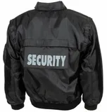 kurtka-blouson-security-czarna-l-marka-mfh