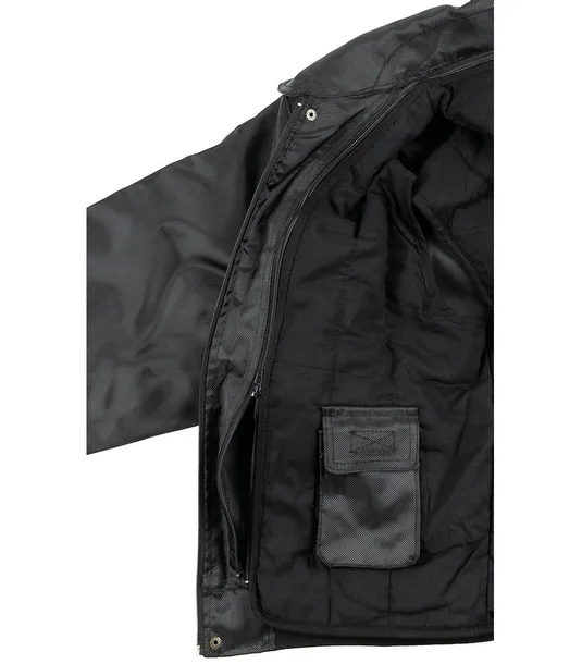 kurtka-blouson-security-czarna-l-rozmiar-l