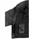 kurtka-blouson-security-czarna-l-rozmiar-l