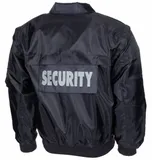 kurtka-blouson-security-niebieska-m-marka-mfh