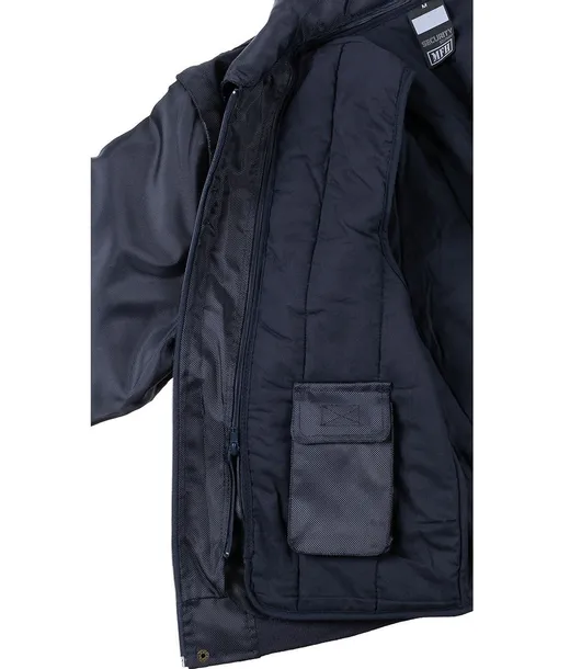 kurtka-blouson-security-niebieska-s-rozmiar-s