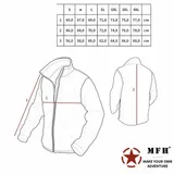 kurtka-blouson-security-niebieska-s-material-dominujacy-poliester