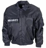 kurtka-blouson-security-niebieska-l