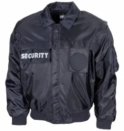 kurtka-blouson-security-niebieska-l