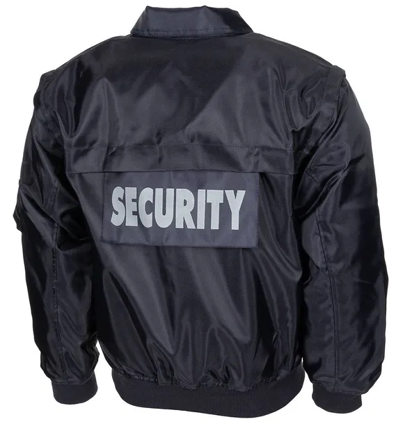 kurtka-blouson-security-niebieska-l-marka-mfh