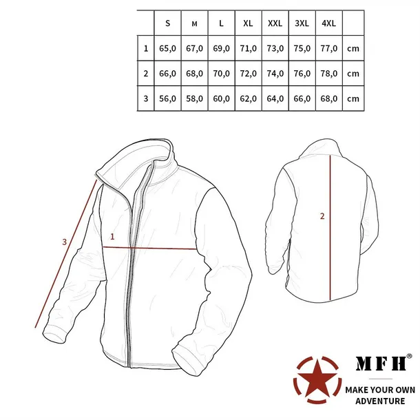kurtka-blouson-security-niebieska-l-material-dominujacy-poliester