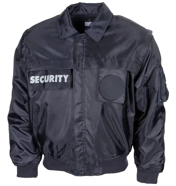 kurtka-blouson-security-niebieska-4xl