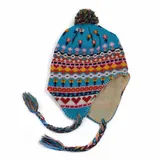 czapka-peru