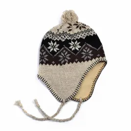 czapka-peru