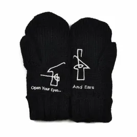 rekawiczki-open-your-eyes