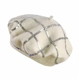 beret-keep-it-shiny