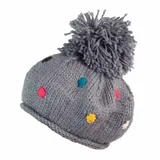 beret-kropy