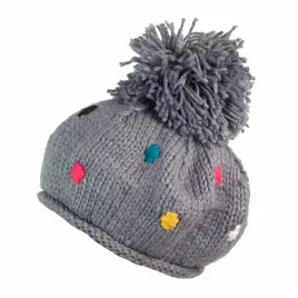 beret-kropy