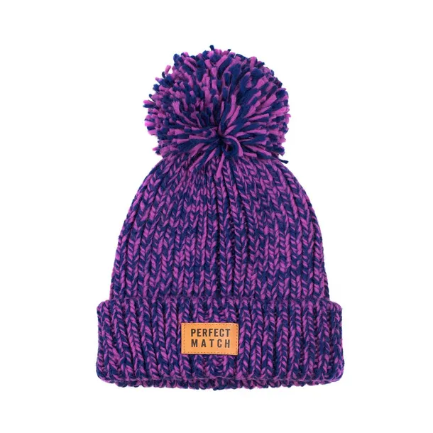czapka-keep-calm-stay-warm