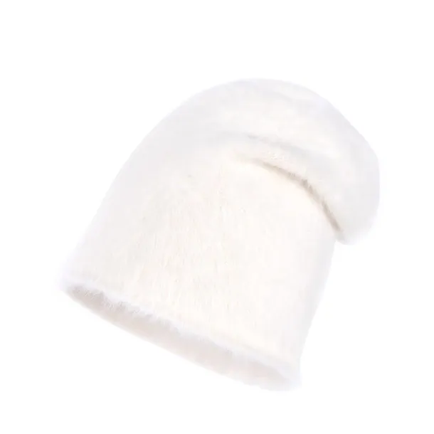 czapka-winter-pleasure