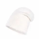 czapka-winter-pleasure
