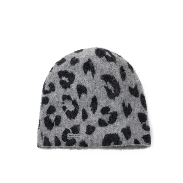 czapka-szary-gepard