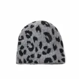czapka-szary-gepard