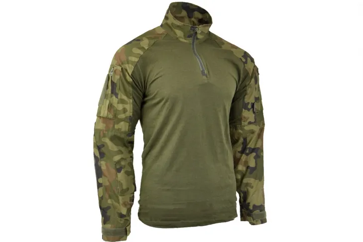 bluza-combat-pl-camo-texar-m