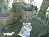 bluza-combat-pl-camo-texar-m-rozmiar-m