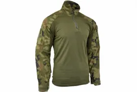 bluza-combat-pl-camo-texar-xl