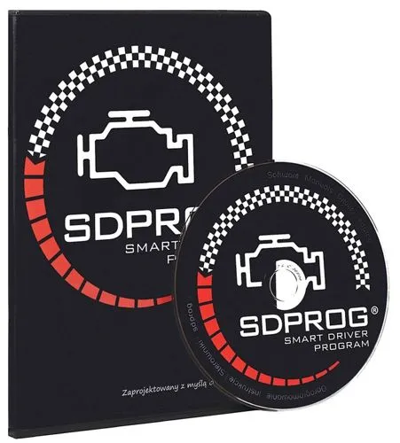 program-diagnostyczny-sdprog-elm327-obdii-pl