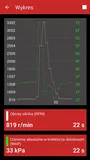 program-diagnostyczny-sdprog-elm327-obdii-pl-stan-nowy-zlacze-obd-ii-eobd