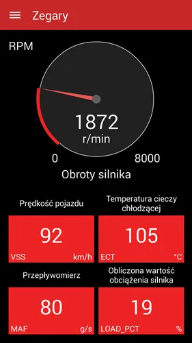 program-diagnostyczny-sdprog-elm327-obdii-pl