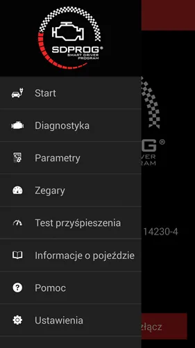 program-diagnostyczny-sdprog-elm327-obdii-pl-stan-nowy