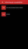 program-diagnostyczny-sdprog-elm327-obdii-pl-stan-nowy