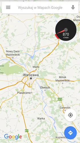 program-diagnostyczny-sdprog-elm327-obdii-pl-stan-nowy