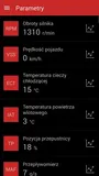 program-diagnostyczny-sdprog-elm327-obdii-pl-zlacze-obd-ii-eobd