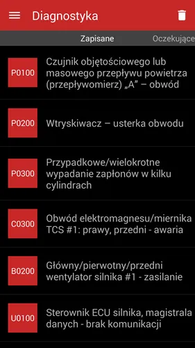 program-diagnostyczny-sdprog-elm327-obdii-pl-zlacze-obd-ii-eobd-stan-nowy
